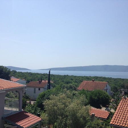Apartmani Josko Pinezići 外观 照片