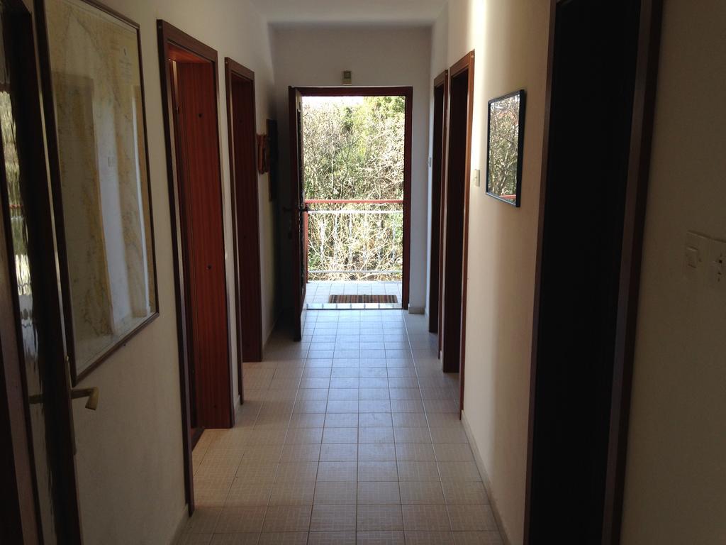 Apartmani Josko Pinezići 外观 照片